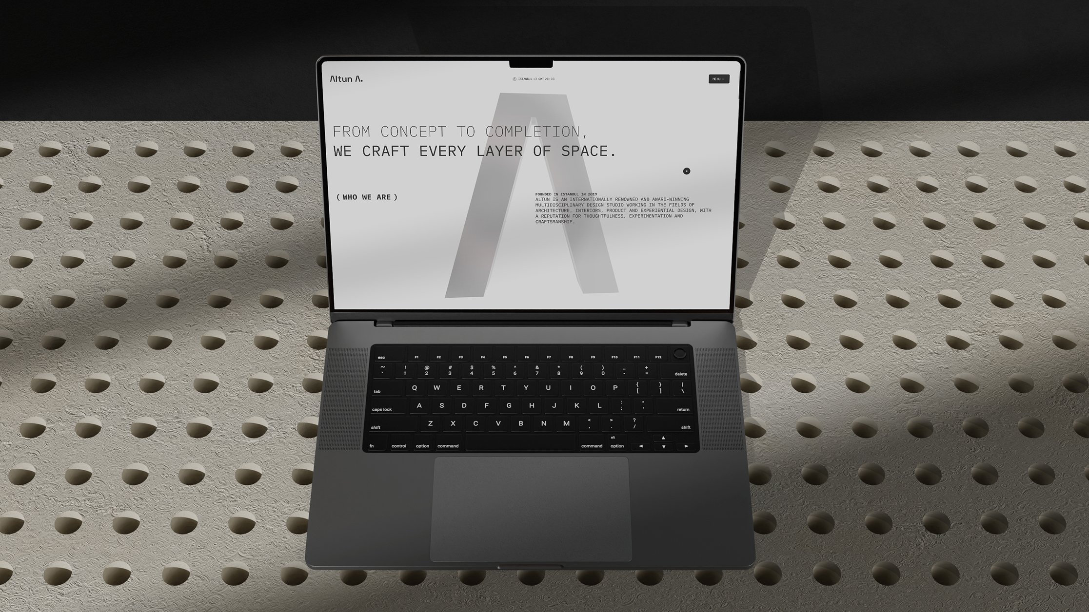 Content image 5