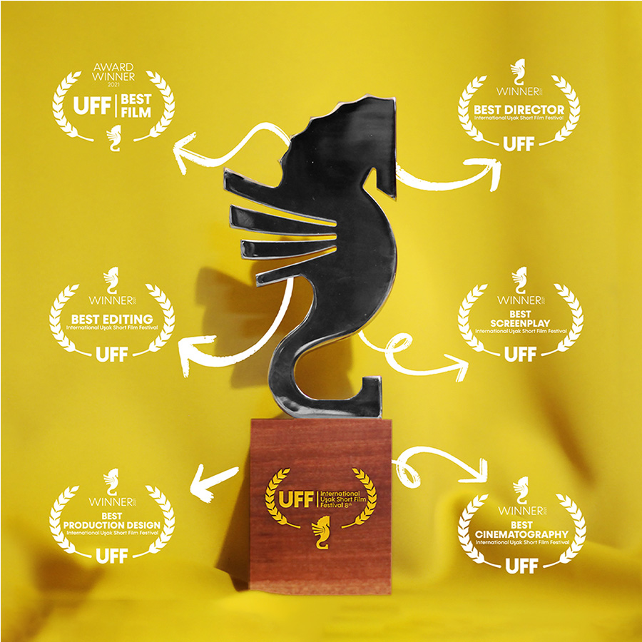 Content image 4 square